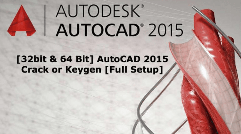 autocad 2015 xforce keygen download